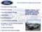 2026 Ford Ranger Raptor 800A