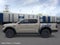 2026 Ford Ranger Raptor InTransit