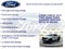 2026 Ford Ranger Raptor 800A