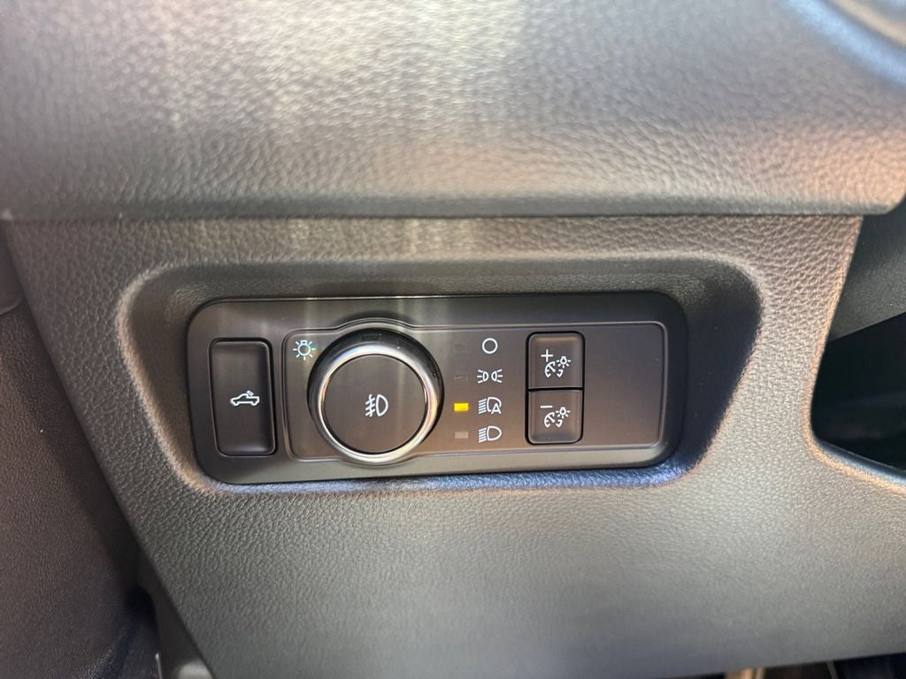 2026 Ford Ranger Raptor 800A