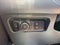 2026 Ford Ranger Raptor 800A