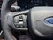 2026 Ford Ranger Raptor 800A