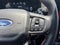 2026 Ford Ranger Raptor 800A