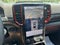 2026 Ford Ranger Raptor 800A