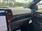 2026 Ford Ranger Raptor 800A