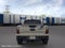 2026 Ford Ranger Raptor InTransit
