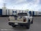 2026 Ford Ranger Raptor InTransit