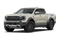 2026 Ford Ranger Raptor InTransit