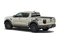 2026 Ford Ranger Raptor InTransit