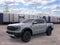 2026 Ford Ranger Raptor InTransit