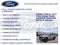 2026 Ford Ranger Raptor InTransit