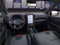 2026 Ford Ranger Raptor InTransit