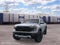 2026 Ford Ranger Raptor InTransit