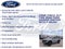 2026 Ford Ranger Raptor InTransit
