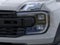 2026 Ford Ranger Raptor InTransit