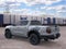 2026 Ford Ranger Raptor InTransit