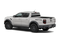 2026 Ford Ranger Raptor InTransit