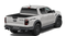 2026 Ford Ranger Raptor InTransit