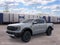 2026 Ford Ranger Raptor InTransit