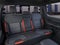 2026 Ford Ranger Raptor InTransit
