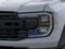 2026 Ford Ranger Raptor InTransit