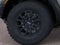 2026 Ford Ranger Raptor InTransit