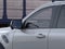 2026 Ford Ranger Raptor InTransit