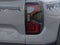 2026 Ford Ranger Raptor InTransit