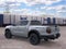 2026 Ford Ranger Raptor InTransit