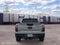 2026 Ford Ranger Raptor InTransit