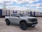 2026 Ford Ranger Raptor InTransit