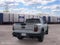 2026 Ford Ranger Raptor InTransit