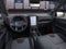 2026 Ford Ranger Raptor InTransit