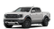 2026 Ford Ranger Raptor InTransit