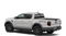 2026 Ford Ranger Raptor InTransit