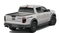 2026 Ford Ranger Raptor InTransit