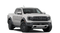 2026 Ford Ranger Raptor InTransit