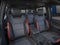 2026 Ford Ranger Raptor InTransit