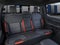 2026 Ford Ranger Raptor InTransit