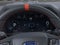 2026 Ford Ranger Raptor InTransit