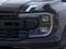 2026 Ford Ranger Raptor InTransit