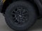2026 Ford Ranger Raptor InTransit
