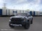 2026 Ford Ranger Raptor InTransit