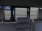 2026 Ford Ranger Raptor InTransit
