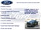 2026 Ford Ranger Raptor 800A