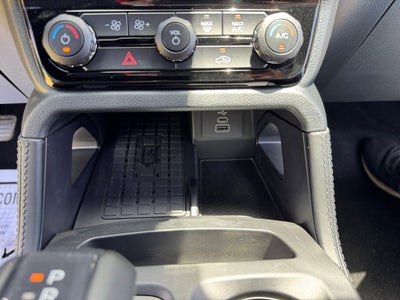 2026 Ford Ranger Raptor 800A