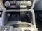 2026 Ford Ranger Raptor 800A