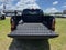 2026 Ford Ranger Raptor 800A