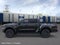 2026 Ford Ranger Raptor InTransit