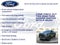 2026 Ford Ranger Raptor 800A